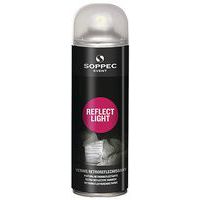 Markeerlak - Refletc Light - 500 ml - Soppec