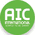 Aic International