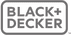 Black and Decker-logo