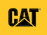 Caterpillar-logo