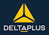 Delta Plus-logo