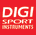 Digi Sport