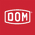 Dom