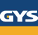 GYS-logo