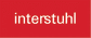 Interstuhl-logo