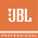 JBL