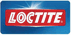 Loctite