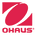 Ohaus