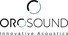 Orosound