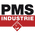 PMS Industrie