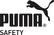 Puma-logo