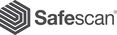 Safescan-logo