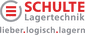 Schulte Lagertechnik