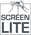 Screenlite