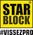 Starblock