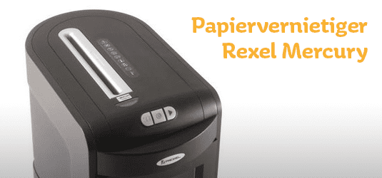 Rexel Promotie