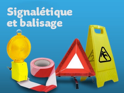 signaletique-et-balisage