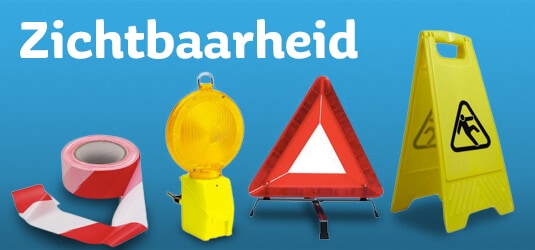 Zichtbaarheid