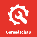 Gereedschap