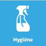 Hygiëne