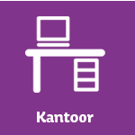 Kantoor