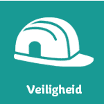 Veiligheid