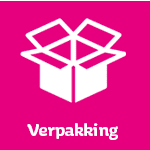 Verpakking