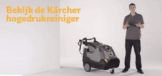 Karcher Video