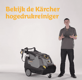 Karcher Video