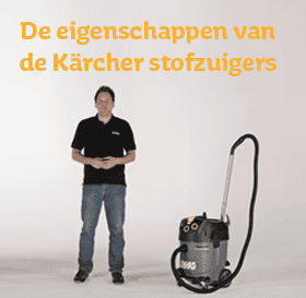 Karcher Video