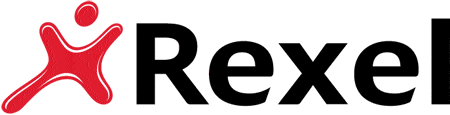 Rexel