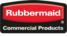 Rubbermaid Commercial Products