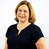 Ghislaine Ottevanger, Algemeen Directeur van Manutan Benelux