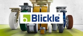 Blickle-logo