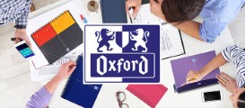 Oxford-logo