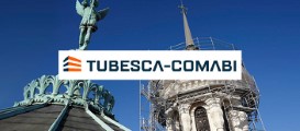 Tubesca-Comabi-logo