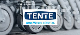 tente-logo