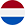 NL