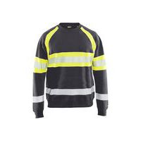 High Vis Sweater - Blåkläder