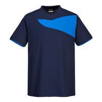 T-shirt PW2 PW21 - Portwest