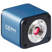 Microscoopcamera ODC 85 - KERN