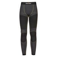 Legging Dynamic Air Baselayer - Portwest