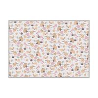 Placemat Foya Bloemen