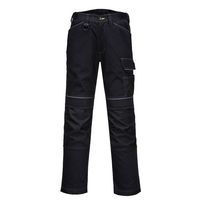 Pantalon extensible léger PW30 - Portwest