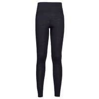 Legging van merinowol B181 - Portwest