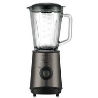 Glazen blender - 1,5 l - BXJB800E