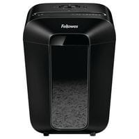 Destructeur de document LX70 - Fellowes