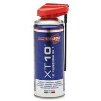 Lubrifiant multifonction XT 10 - 400 ml