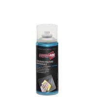 Nettoyant industriel - 400 ml