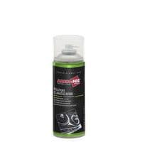 Reinigingsspray voor aircosysteem - 400 ml